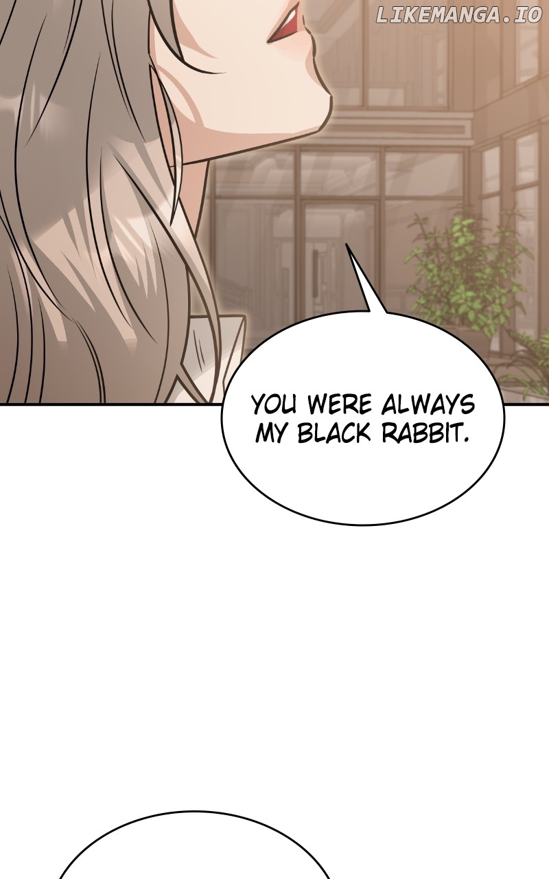Empress Hunt Chapter 65 - page 132