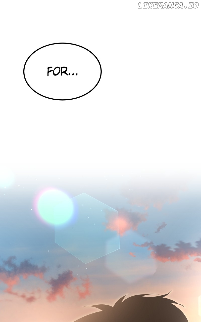 Empress Hunt Chapter 65 - page 139