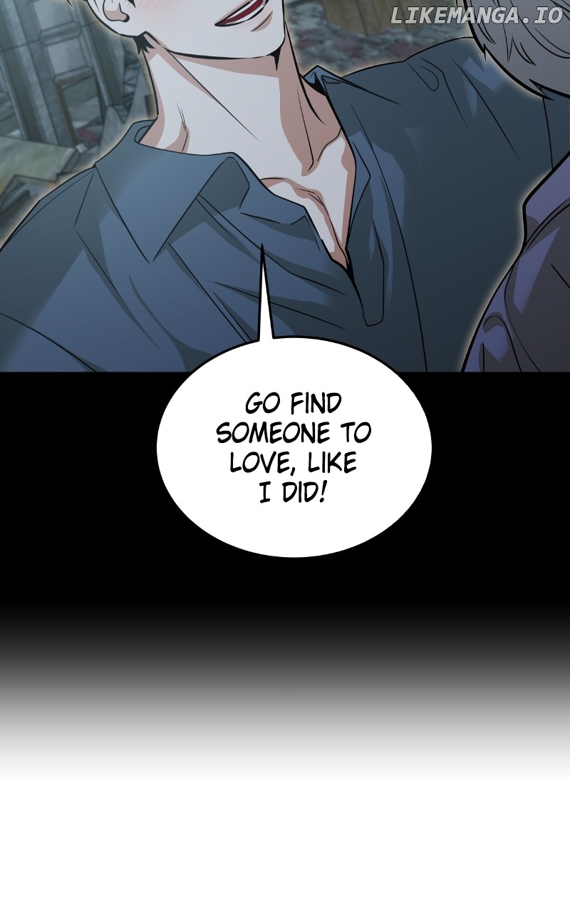 Empress Hunt Chapter 65 - page 30
