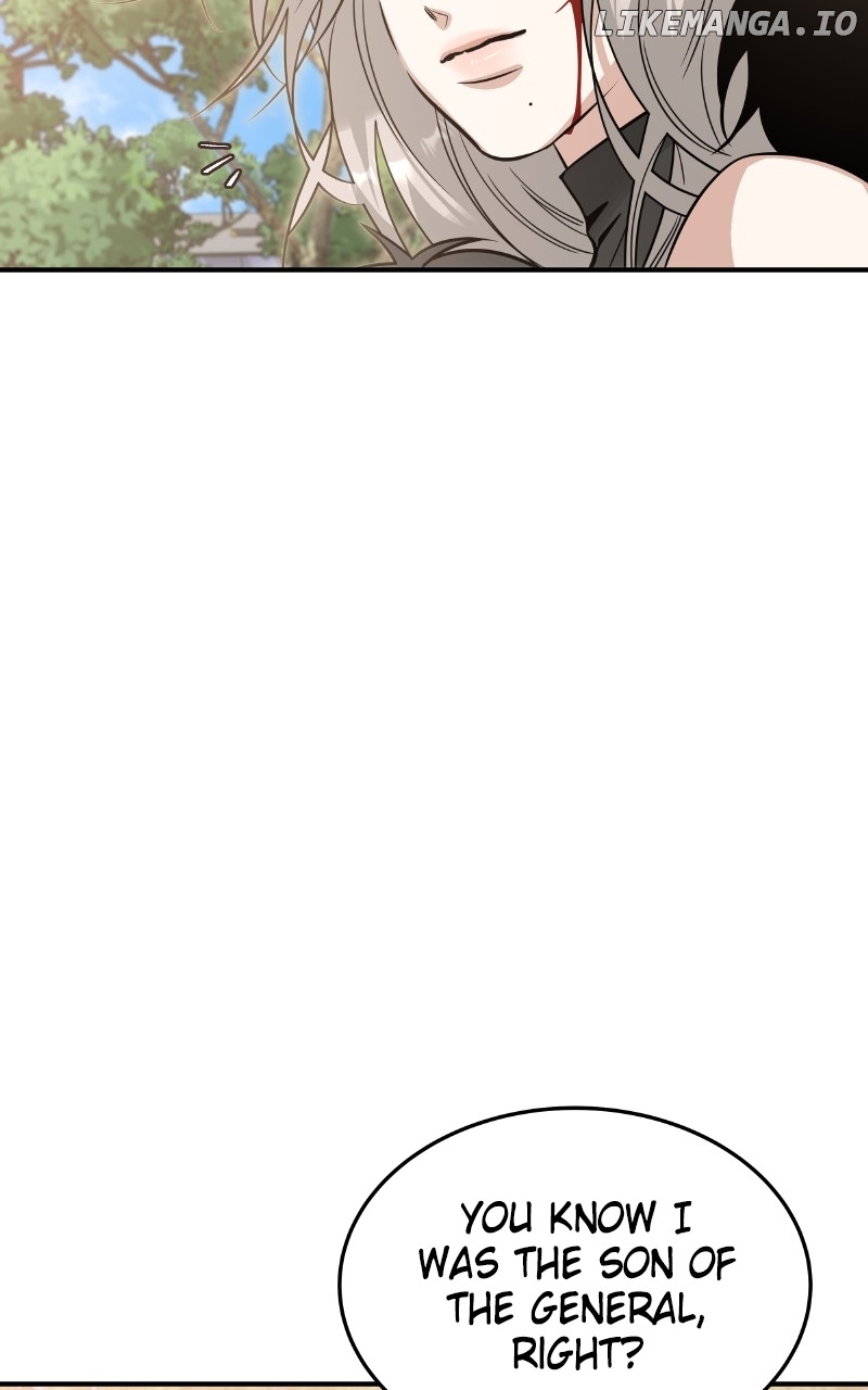 Empress Hunt Chapter 65 - page 38