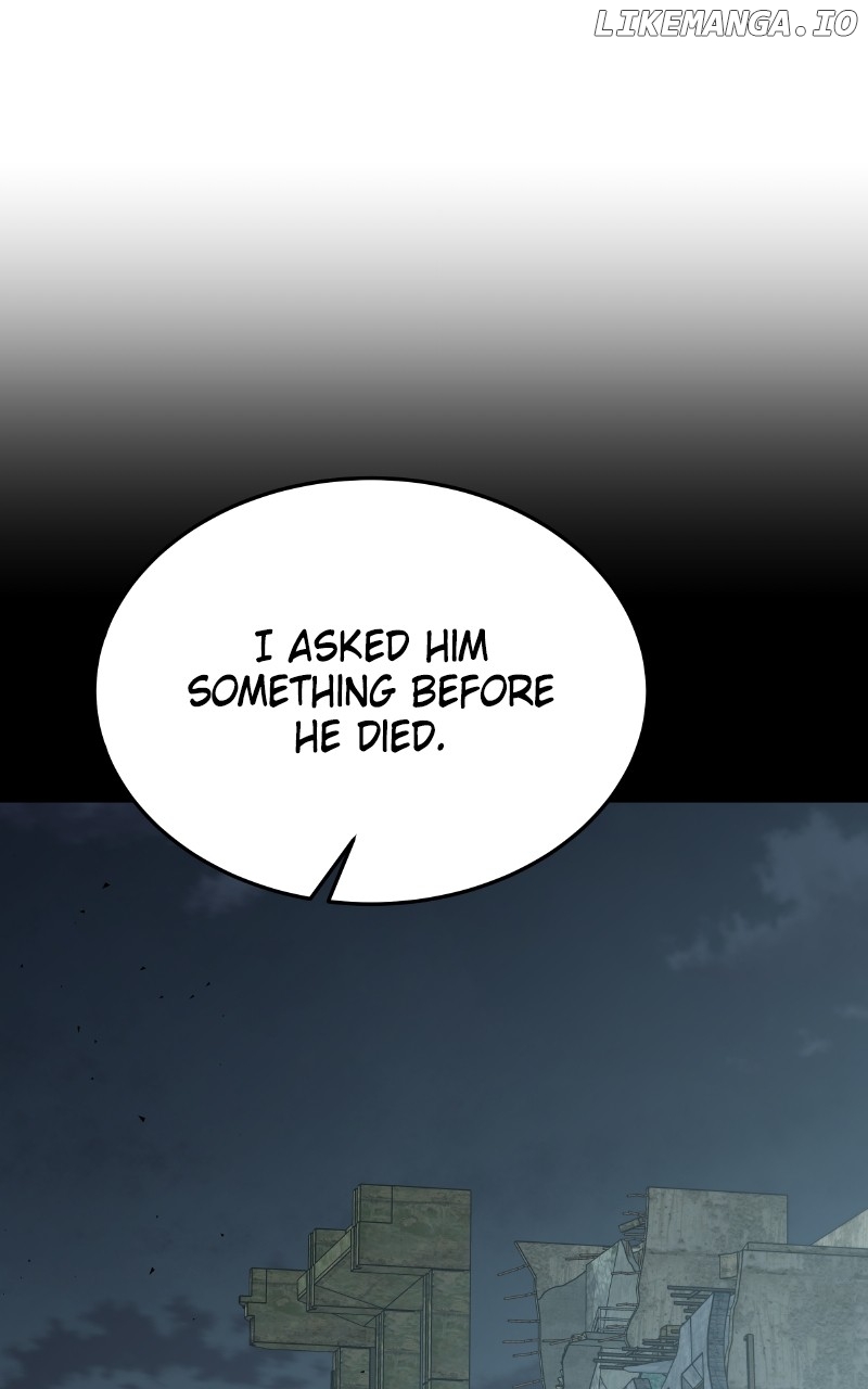 Empress Hunt Chapter 65 - page 40