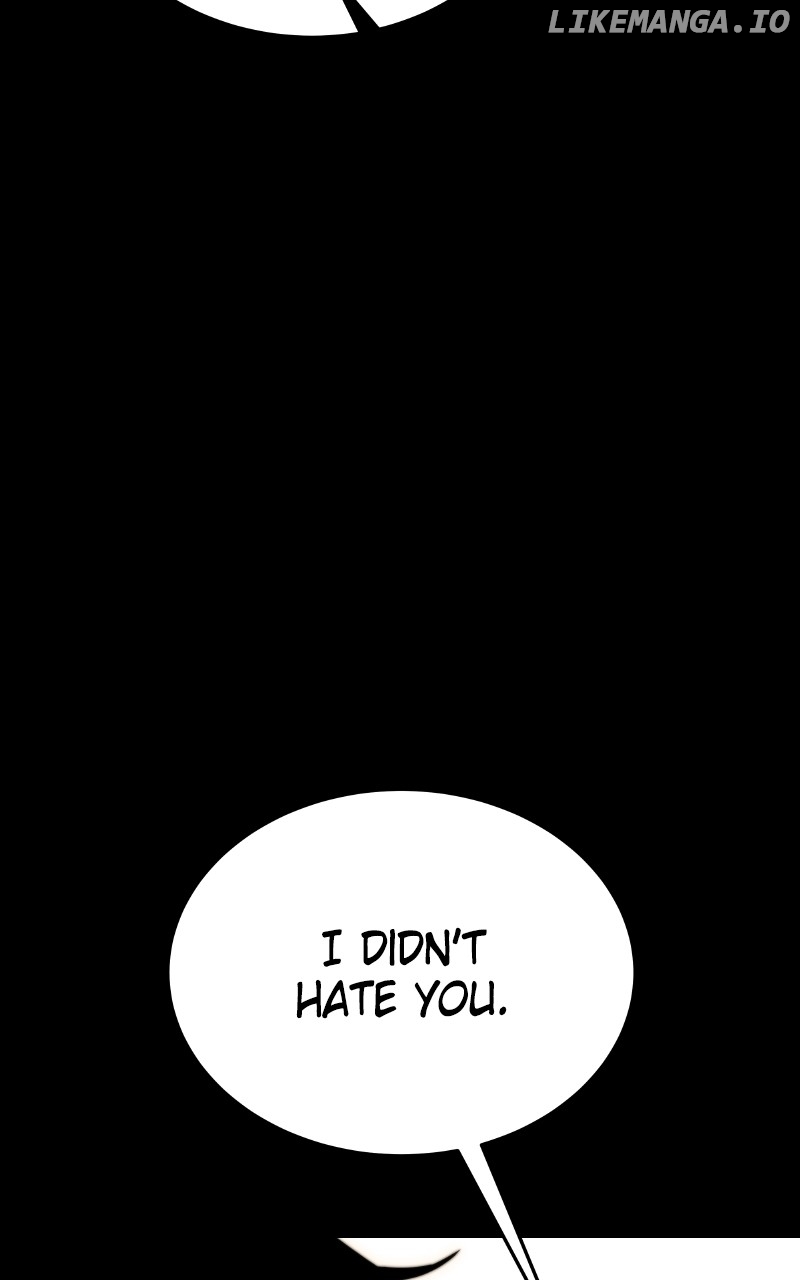 Empress Hunt Chapter 65 - page 46