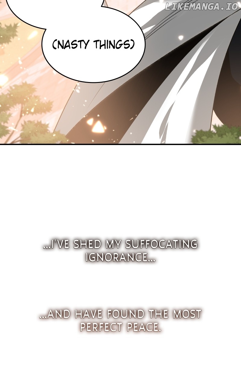 Empress Hunt Chapter 65 - page 72