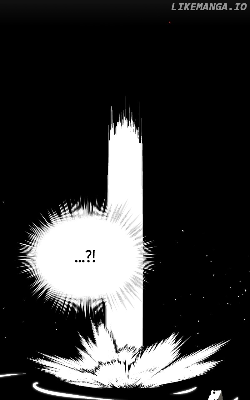 Empress Hunt Chapter 65 - page 82