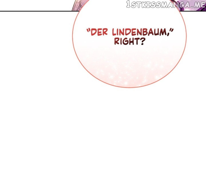 Love Doesn’t Matter Chapter 30 - page 20
