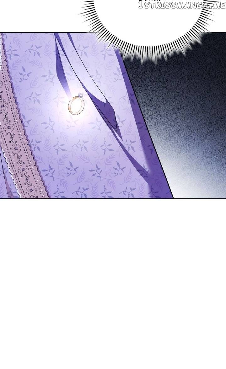 Love Doesn’t Matter Chapter 30 - page 3