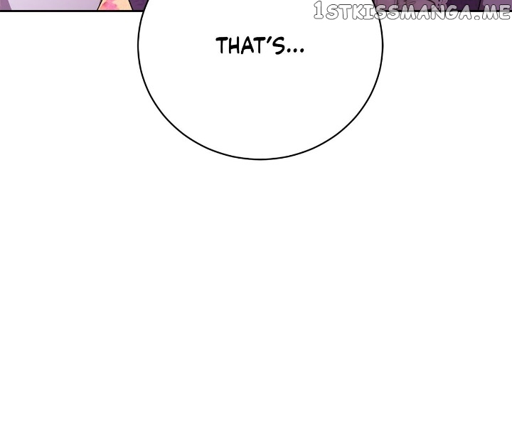 Love Doesn’t Matter Chapter 30 - page 9