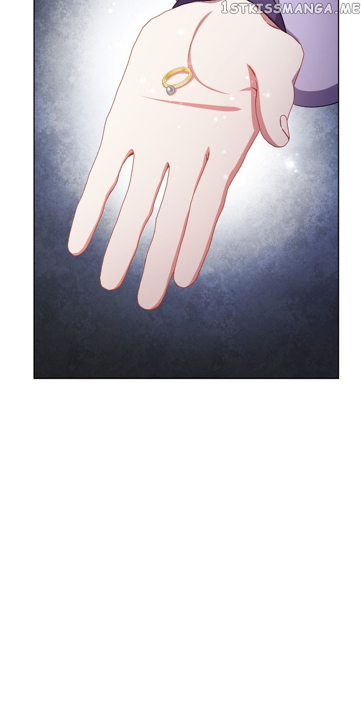 Love Doesn’t Matter Chapter 31 - page 16