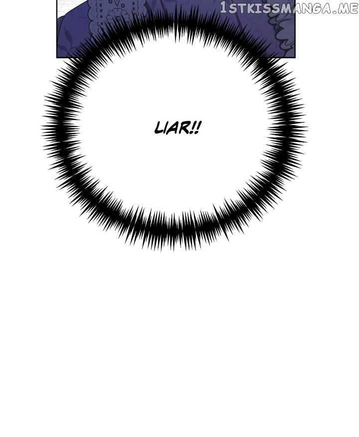 Love Doesn’t Matter Chapter 31 - page 24