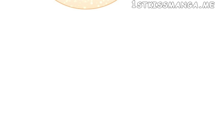 Love Doesn’t Matter Chapter 31 - page 6