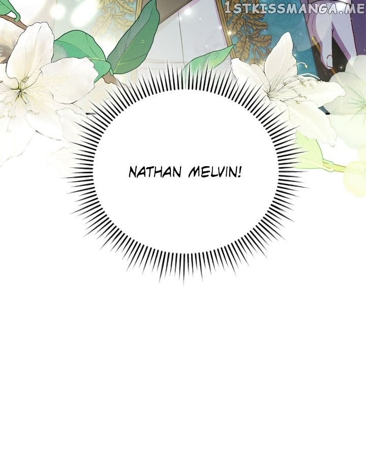 Love Doesn’t Matter Chapter 35 - page 35