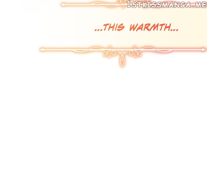 Love Doesn’t Matter Chapter 28 - page 32