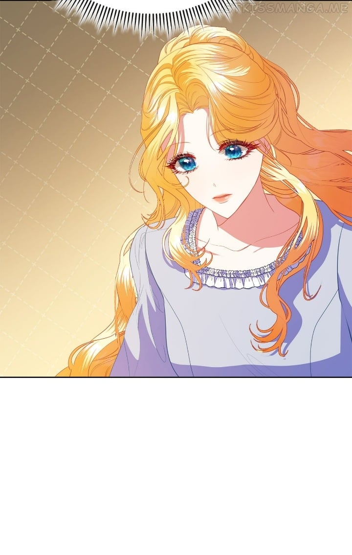Love Doesn’t Matter Chapter 18 - page 30