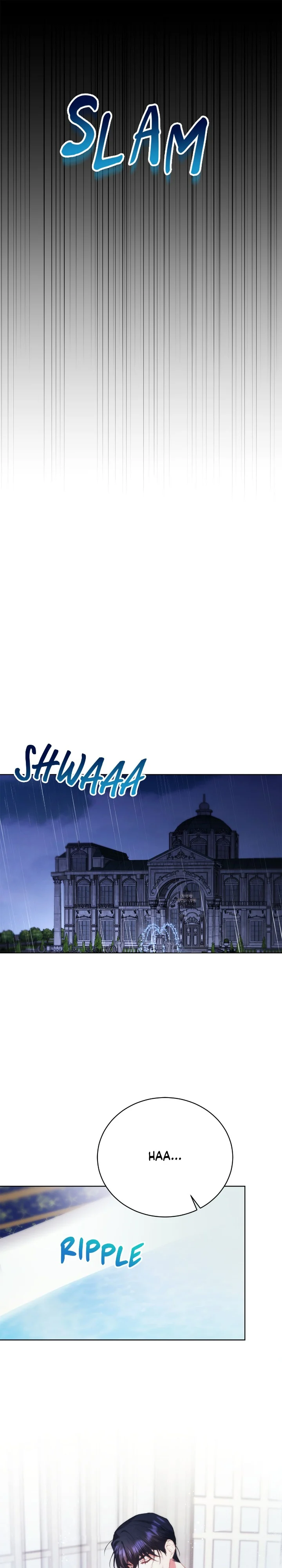 Love Doesn’t Matter Chapter 16 - page 16