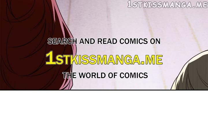 Love Doesn’t Matter Chapter 27 - page 45