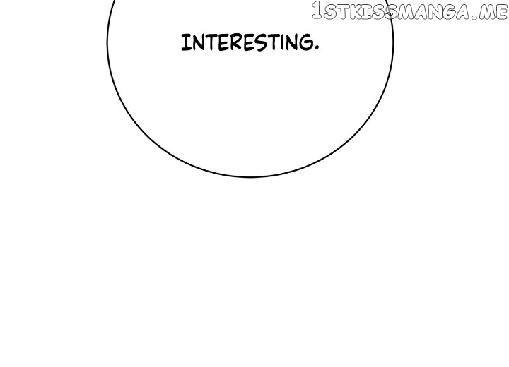 Love Doesn’t Matter Chapter 27 - page 6