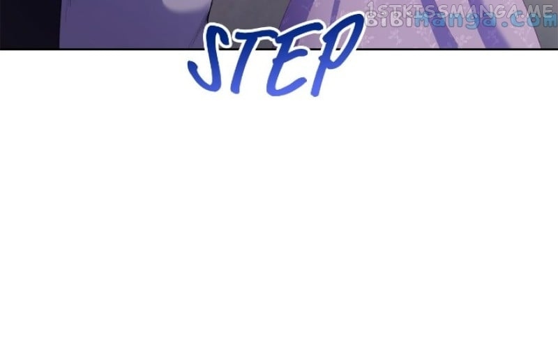 Love Doesn’t Matter Chapter 21 - page 36