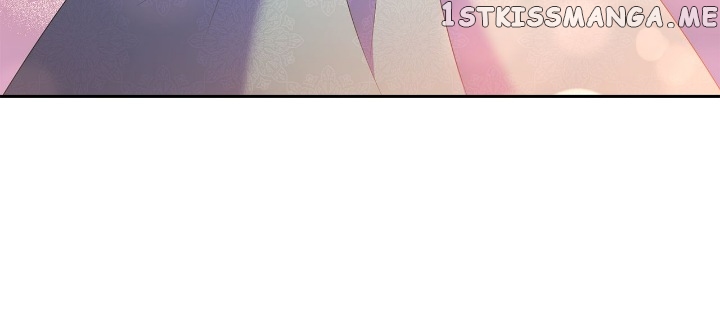 Love Doesn’t Matter Chapter 24 - page 24