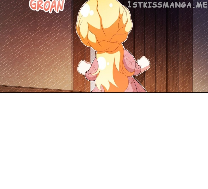 Love Doesn’t Matter Chapter 26 - page 11