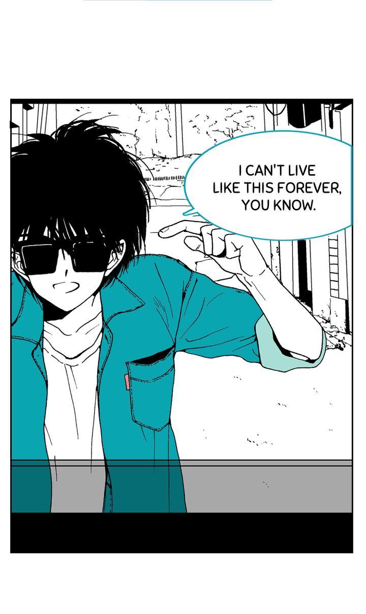 Deep Blue Chapter 1 - page 24