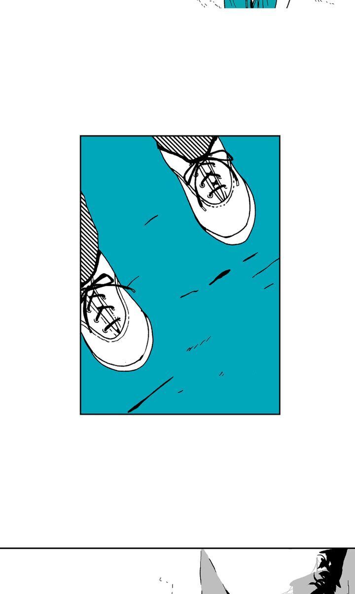 Deep Blue Chapter 1 - page 28