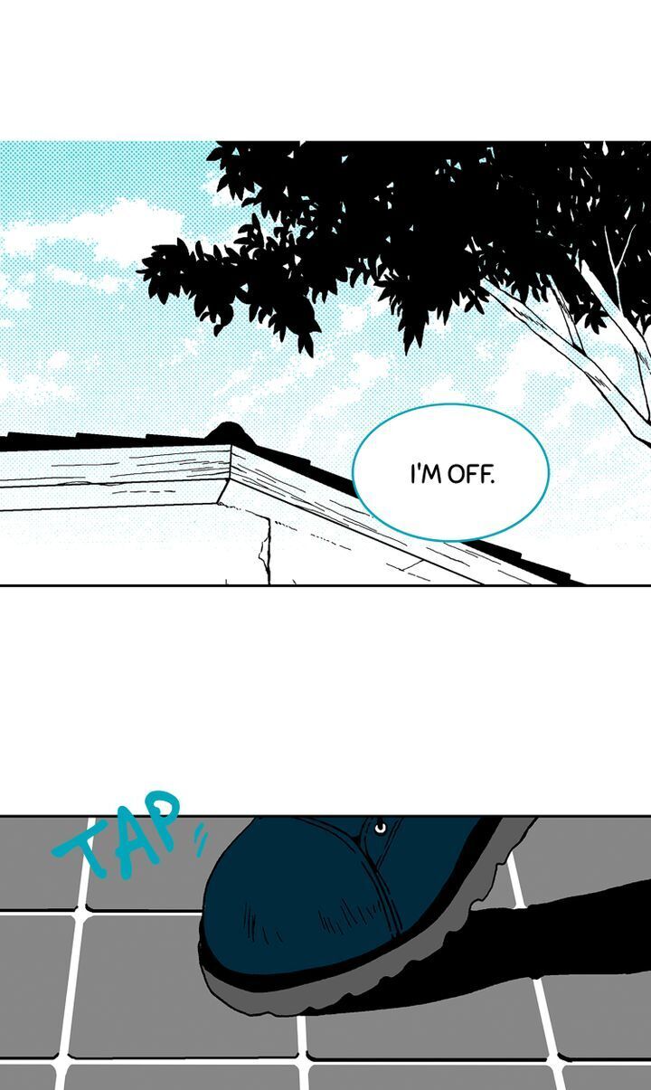 Deep Blue Chapter 1 - page 45