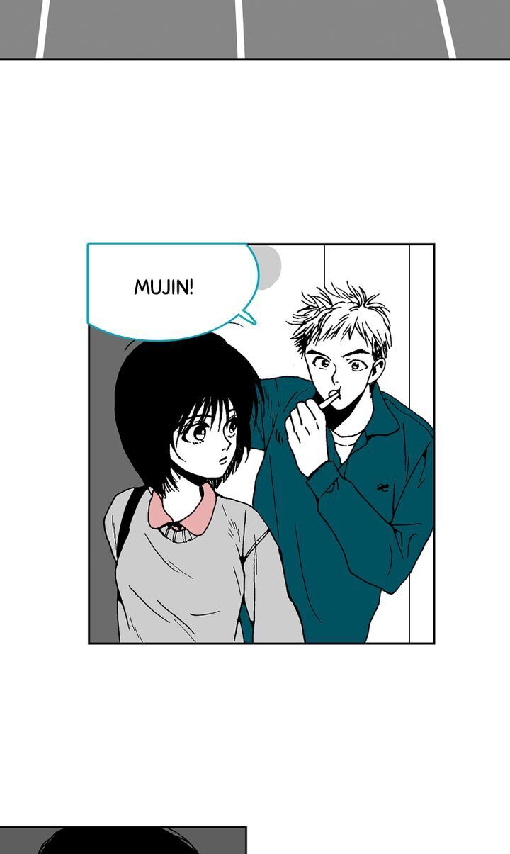Deep Blue Chapter 1 - page 46