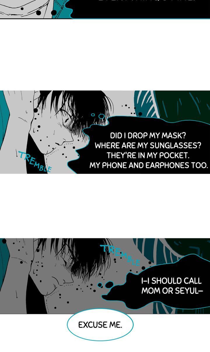 Deep Blue Chapter 1 - page 54