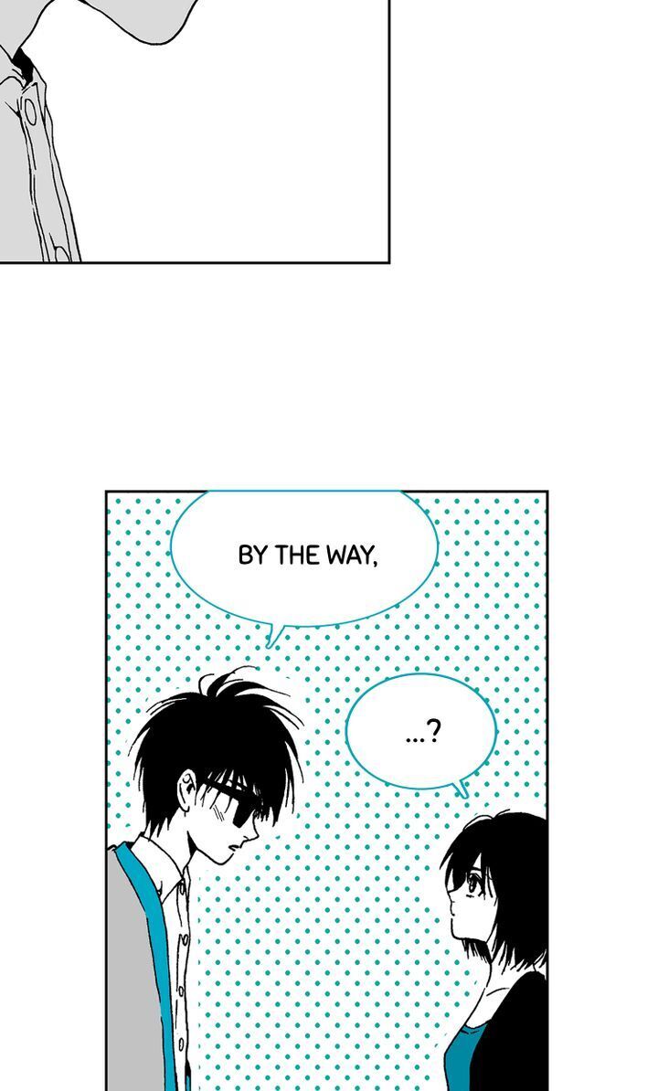 Deep Blue Chapter 4 - page 48