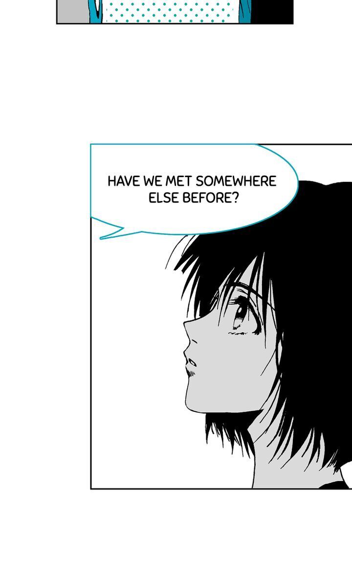 Deep Blue Chapter 4 - page 49