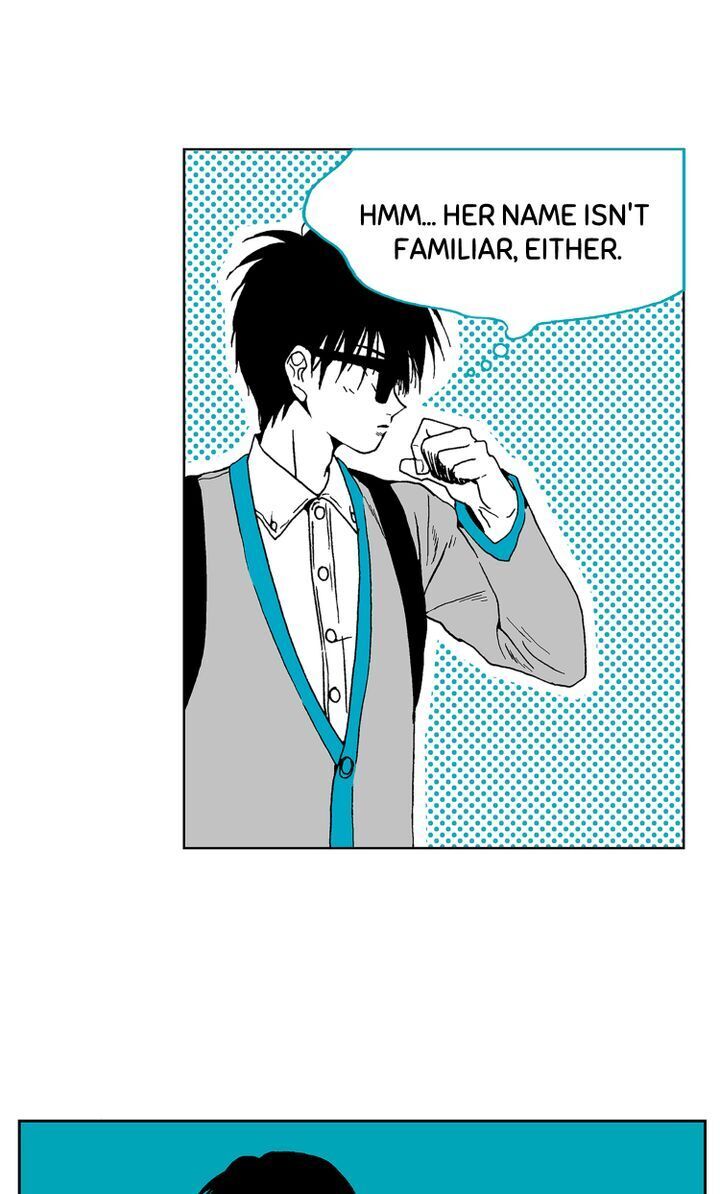 Deep Blue Chapter 4 - page 54