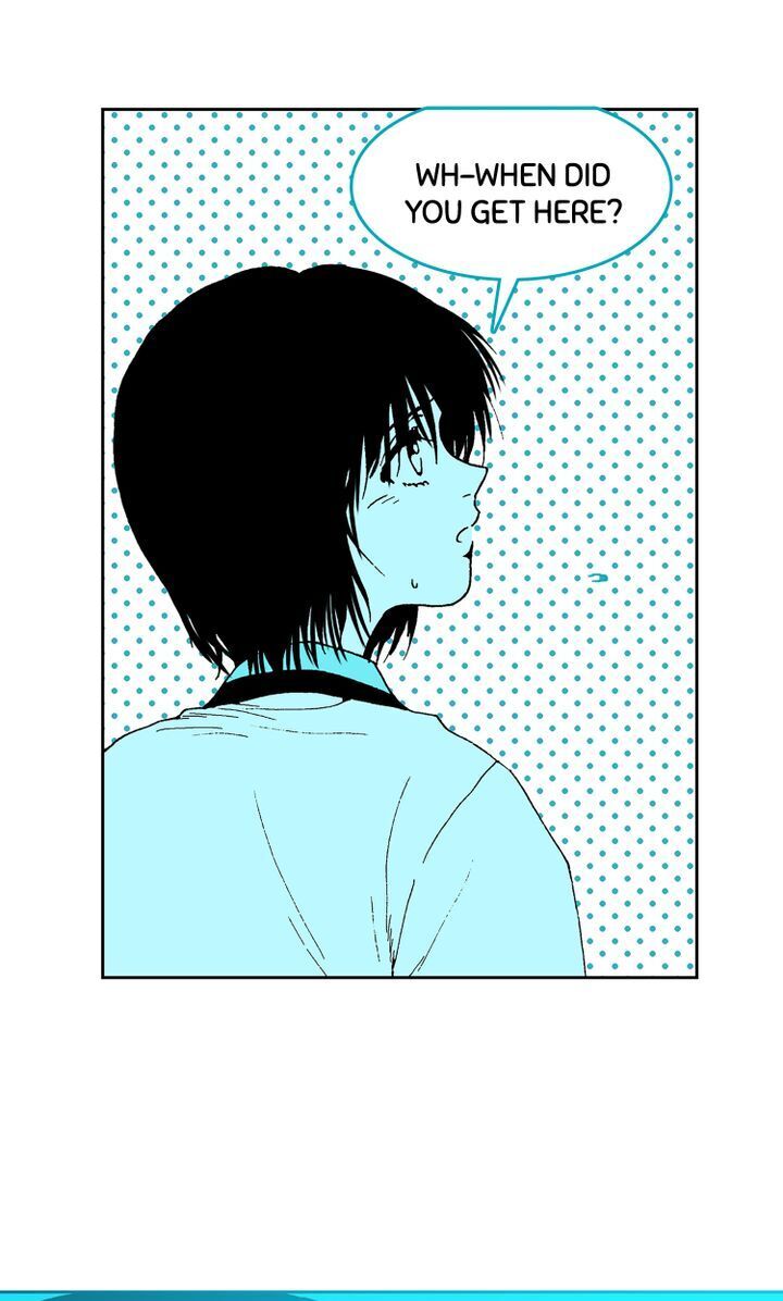 Deep Blue Chapter 32 - page 68