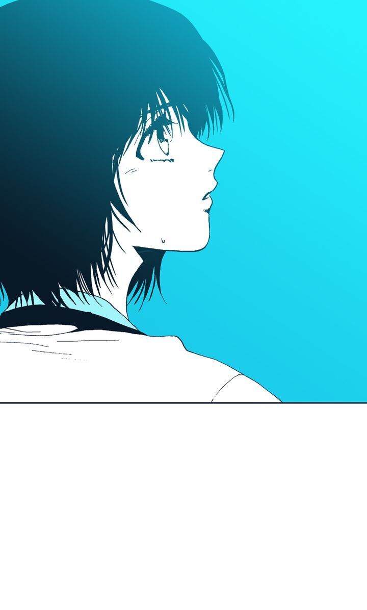 Deep Blue Chapter 32 - page 69