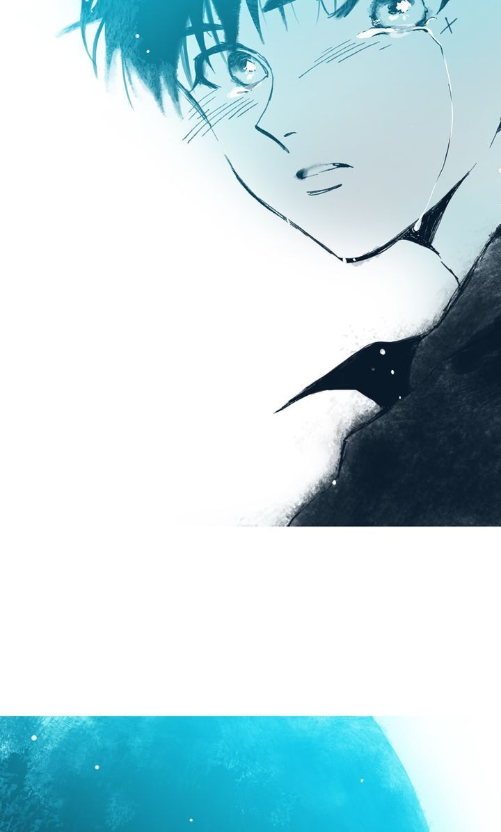 Deep Blue Chapter 32 - page 74