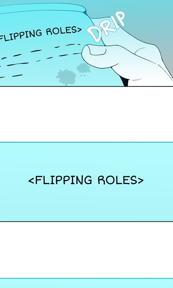 Deep Blue Chapter 32 - page 76