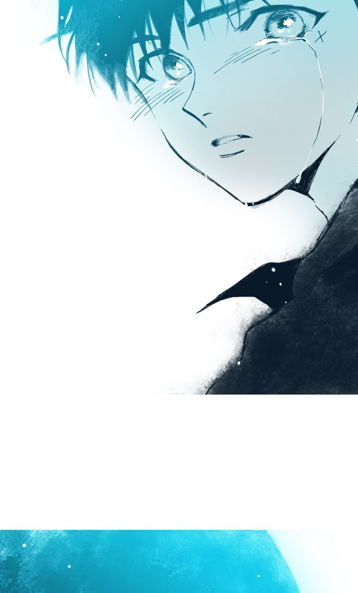 Deep Blue Chapter 33 - page 3