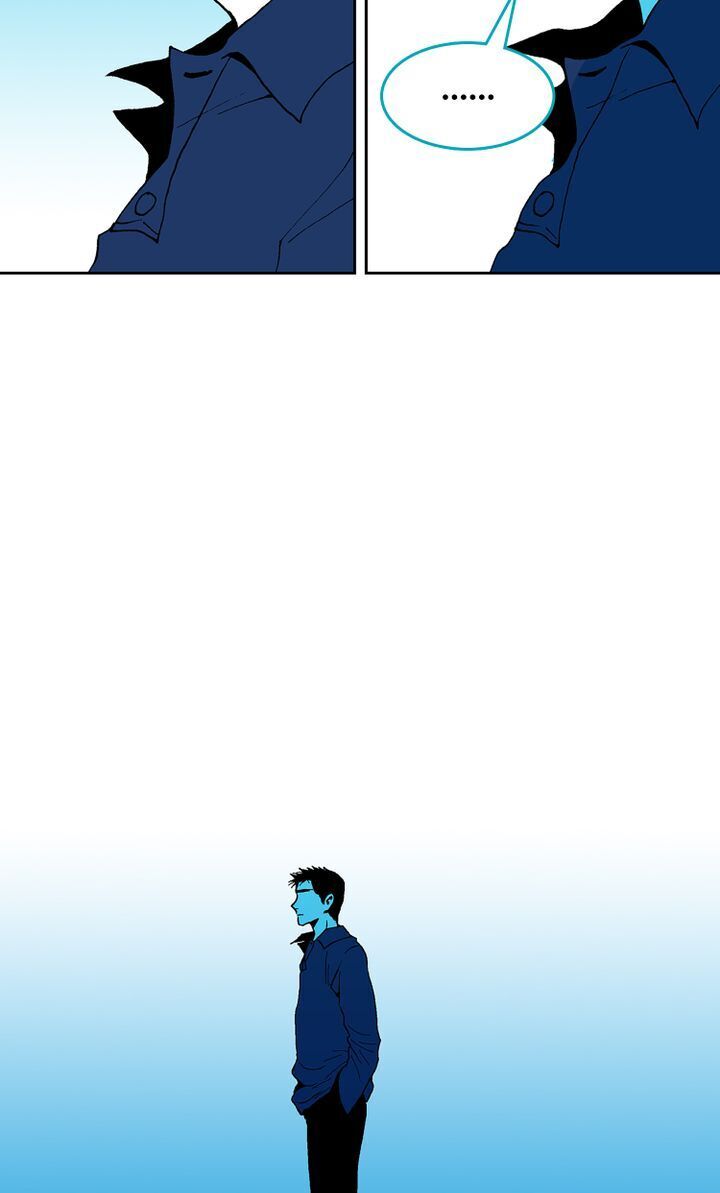 Deep Blue Chapter 33 - page 39