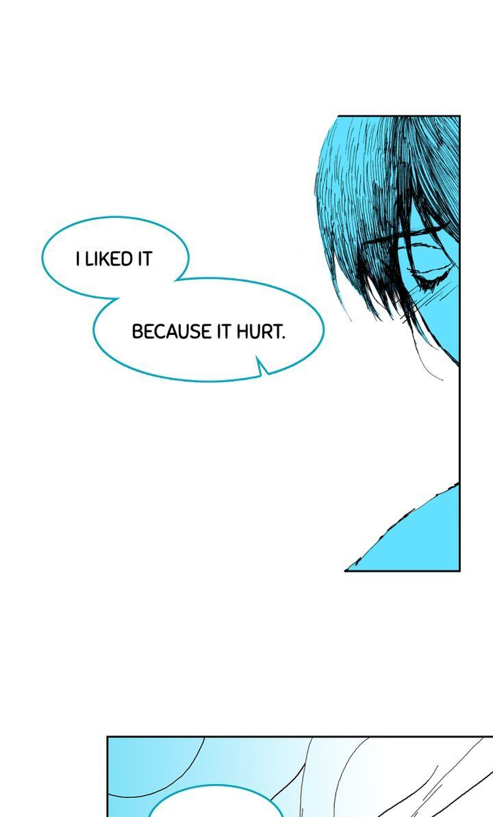 Deep Blue Chapter 33 - page 50