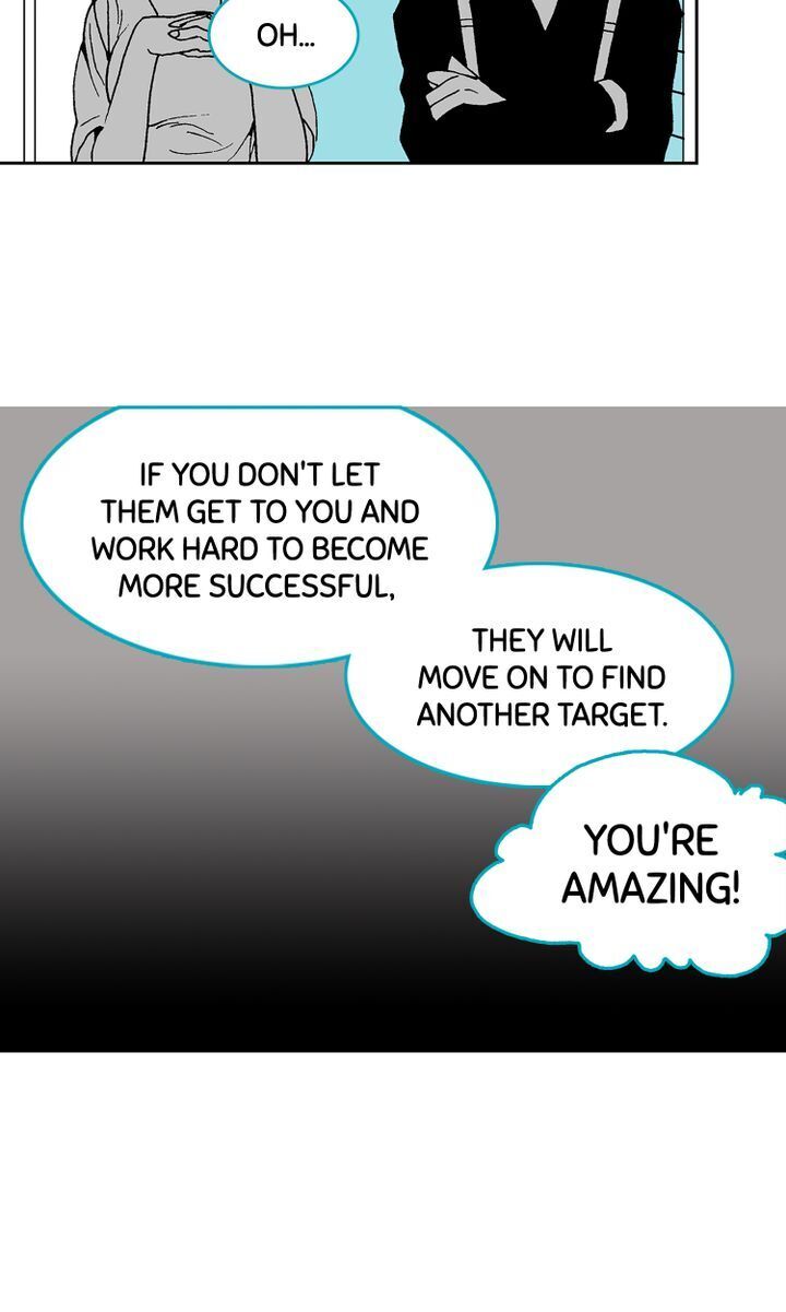 Deep Blue Chapter 34 - page 16
