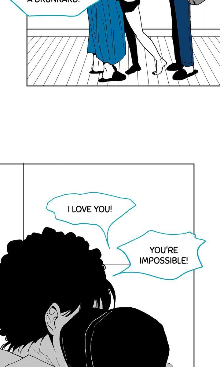 Deep Blue Chapter 34 - page 52