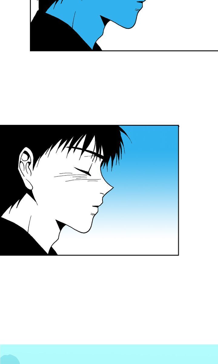 Deep Blue Chapter 34 - page 58