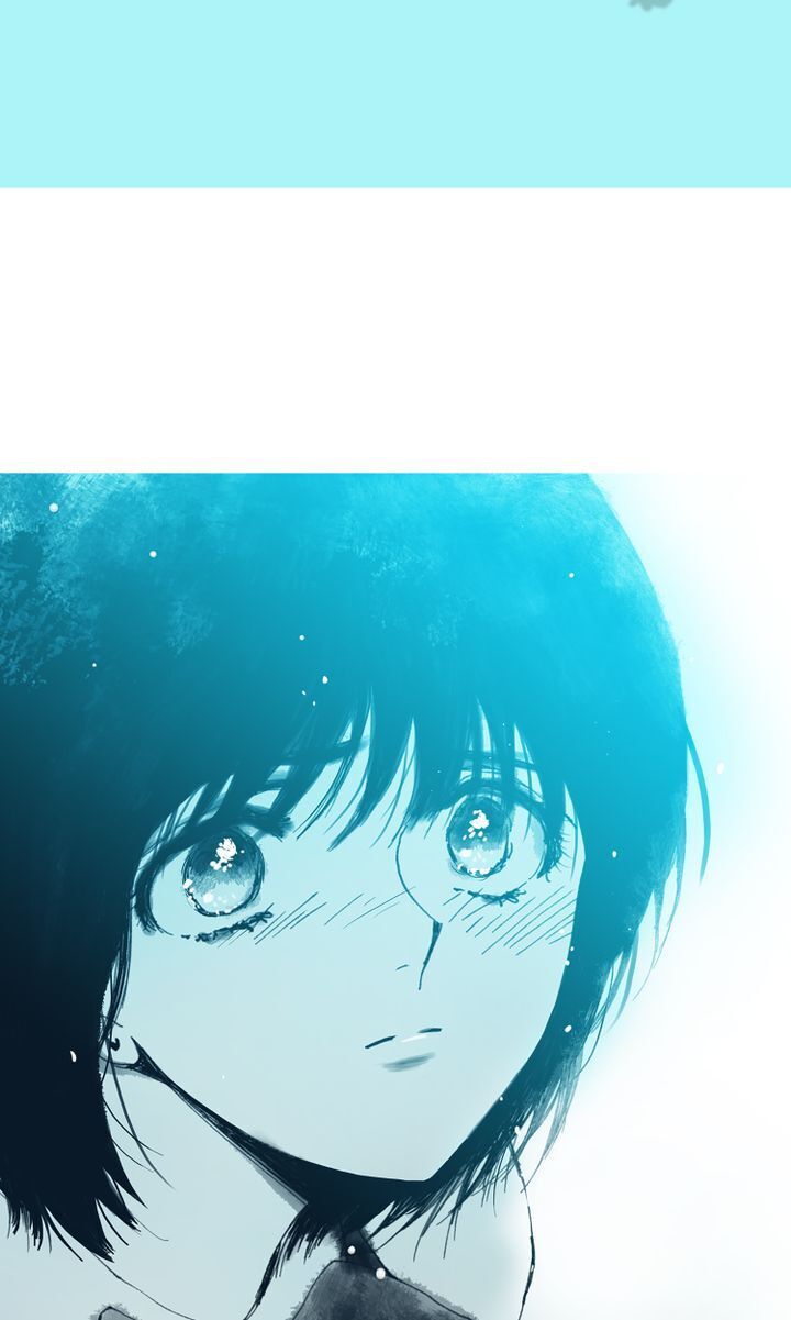 Deep Blue Chapter 34 - page 60