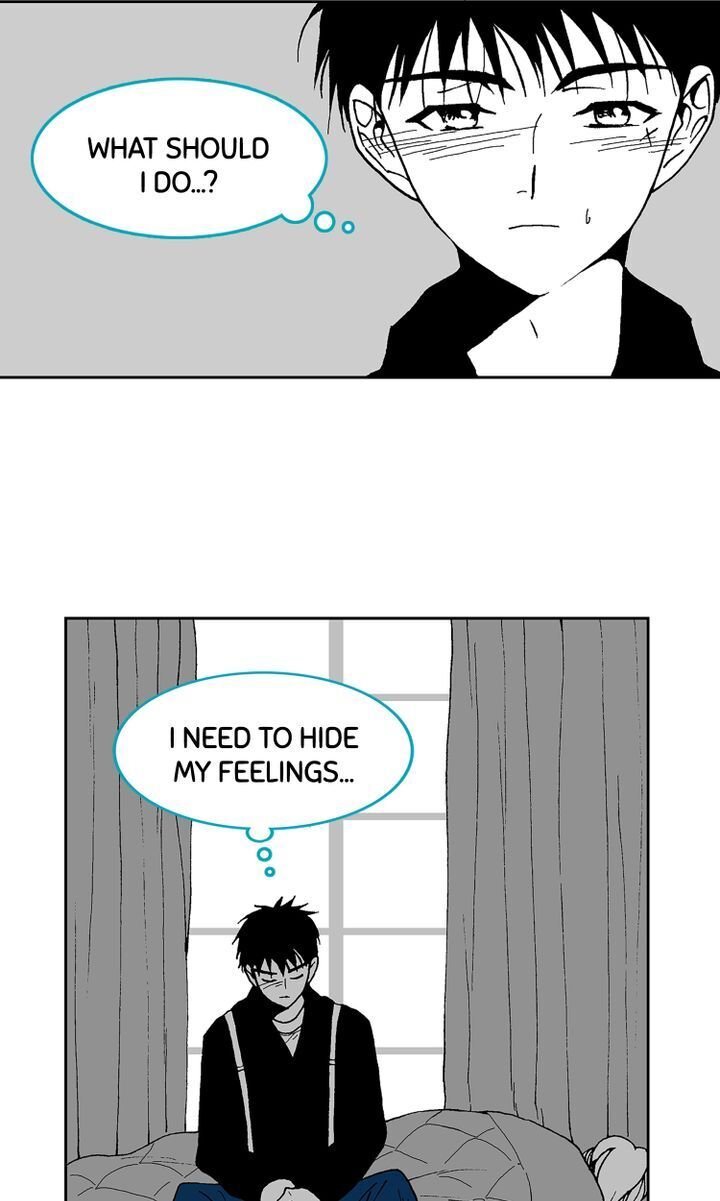 Deep Blue Chapter 34 - page 62