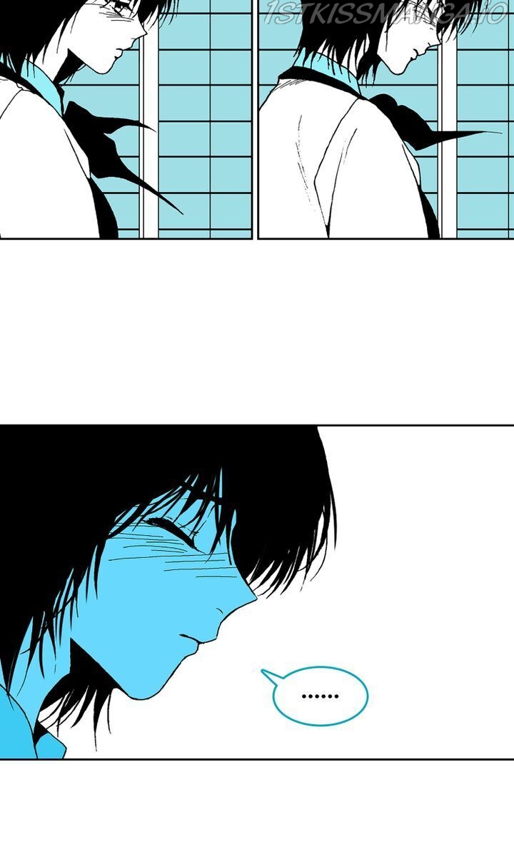 Deep Blue Chapter 35 - page 19