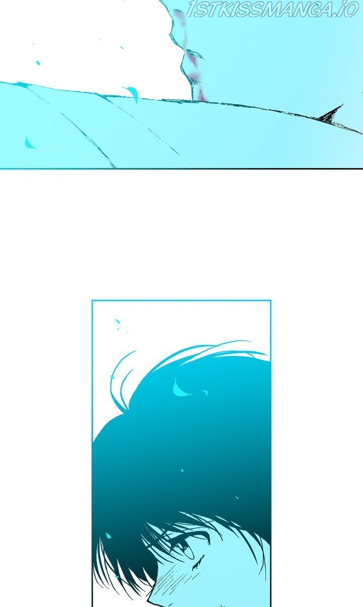 Deep Blue Chapter 35 - page 56