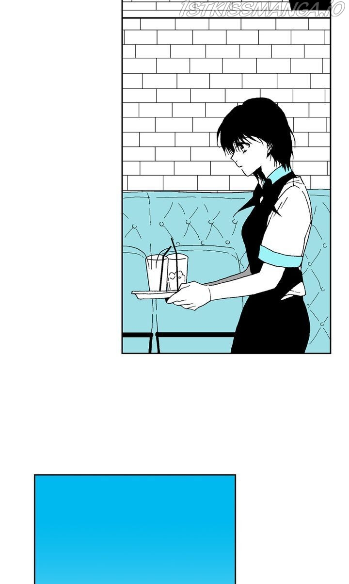 Deep Blue Chapter 35 - page 6