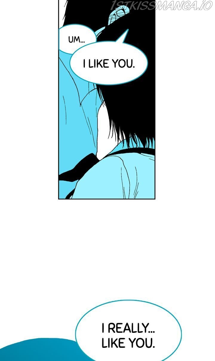 Deep Blue Chapter 35 - page 75