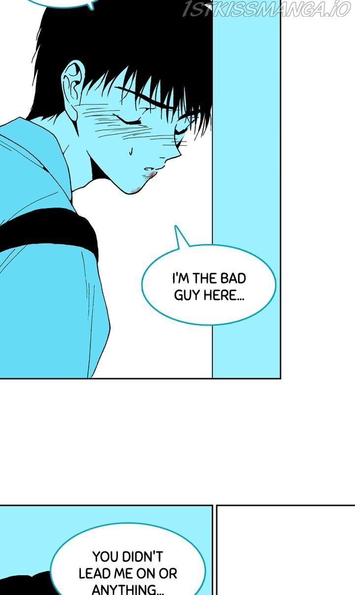 Deep Blue Chapter 35 - page 81