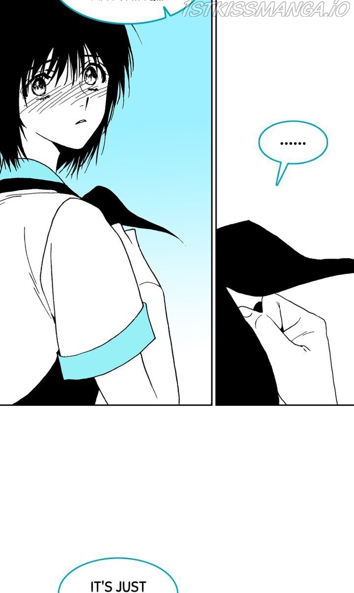 Deep Blue Chapter 35 - page 82