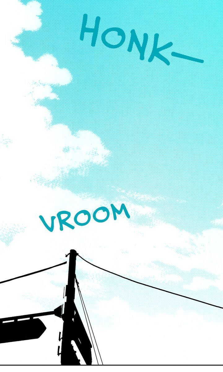 Deep Blue Chapter 36 - page 2